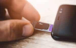 Aplicaciones para aumentar la memoria del móvil