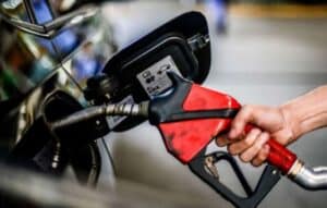 Los 5 coches que más consumen y cómo monitorearlo