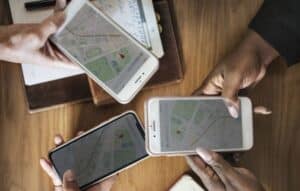 Cómo rastrear su teléfono móvil de forma segura: Guía completa