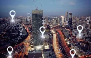 Aplicaciones para Rastrear Tu Celular: Protege Tu Dispositivo