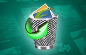 Recuperar Fotos Borradas con Dr Fone: La Solución Completa