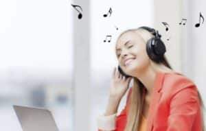 Descubre y Disfruta la Música Antigua