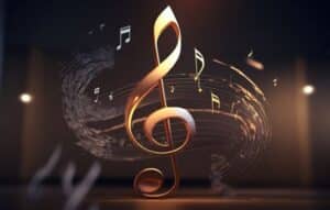 La Aplicación para Escuchar Música Cristiana