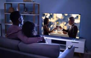 Aplicaciones de Telenovelas: El Futuro del Entretenimiento