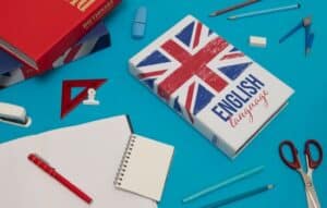 Aplicaciones Gratuitas para Aprender Inglés