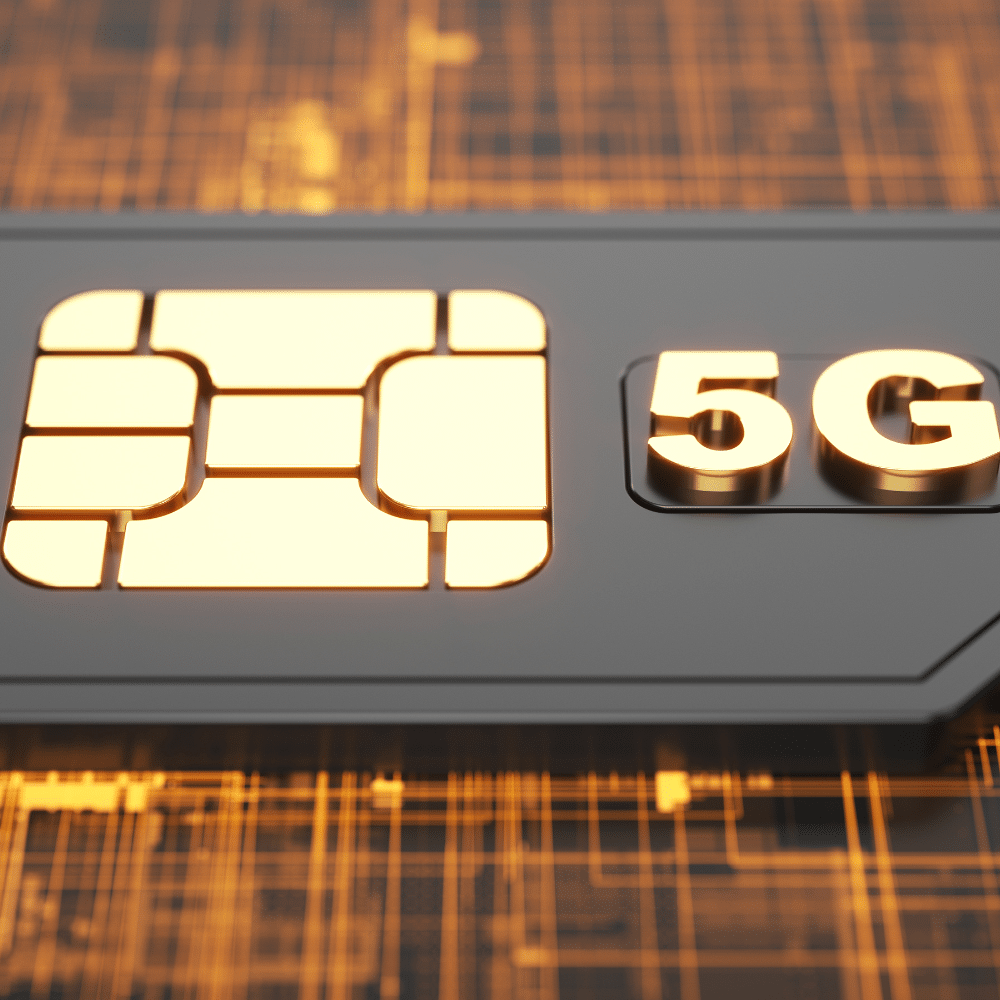 La Mejor Herramienta para tu Conexión 5G