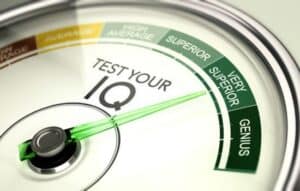 Pruebas de QI: Una Forma Práctica de Medir la Inteligencia