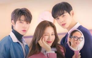 Mira doramas con las mejores aplicaciones