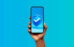 Mejores Antivirus para tu Móvil en 2025