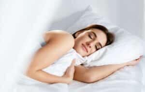 Cómo Dormir Mejor: Apps para Transformar tus Noches