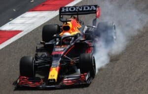 Aplicaciones para ver F1