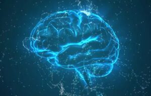 Testa tu CI con estas Apps