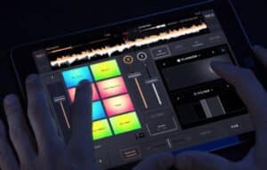 Aplicativos de DJ: Revolucionando a Experiência Musical