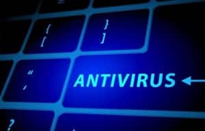 Protege tu dispositivo con los mejores antivirus