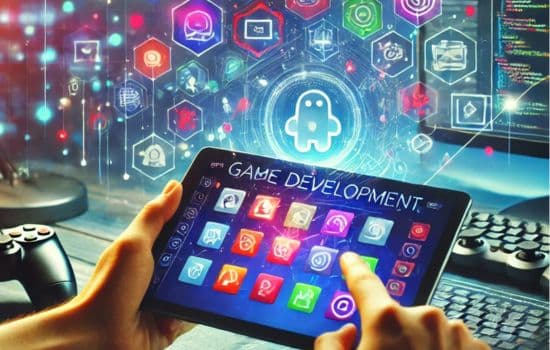 Aprende a programar gratis con estas apps