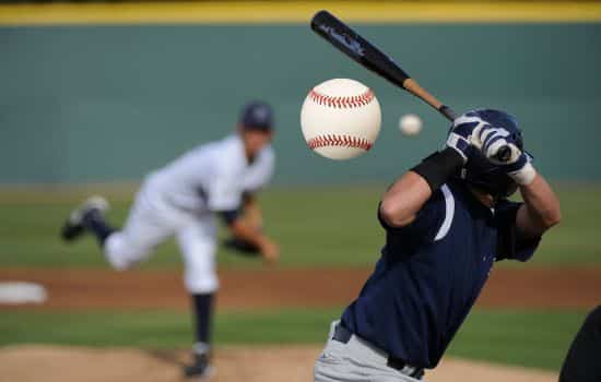 Sigue el béisbol gratis con estas apps