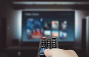 Mira películas y series gratis con estas apps