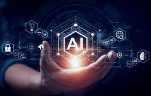 Crea videos increíbles con IA y fotos gratis