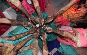 Disfruta novelas indias gratis con estas apps