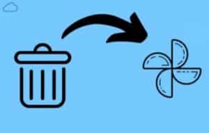 Recupera tus fotos borradas