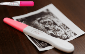 Descubre si estás embarazada con estas apps