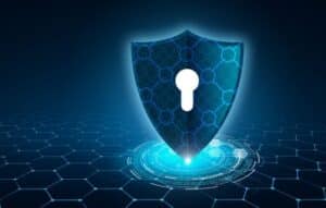 Seguridad Digital en tus Manos: Aplicativos Antivirus