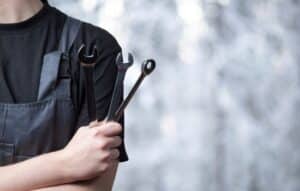 Aplicaciones para Aprender Mecánica con Facilidad