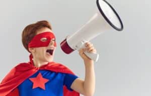 Apps para Cambiar la Voz: Diversión y Creatividad al Alcance