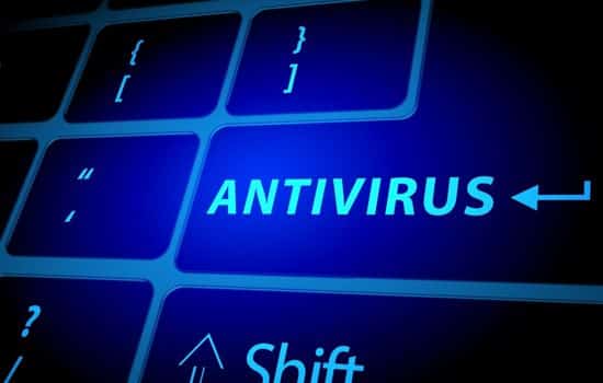 Protege tu celular con estos antivirus gratuitos