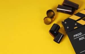 Disfruta de doramas gratis con estas apps imperdibles