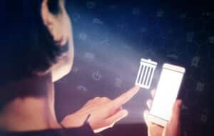 Las mejores apps gratis para recuperar fotos