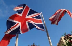 Las mejores apps gratis para aprender inglés