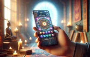 Conoce tu destino con estas apps