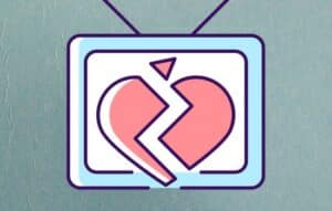 Disfruta de películas gratis con estas aplicaciones