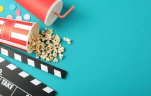 Disfruta de películas y series gratis con estas apps