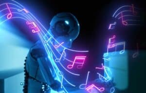 Escucha Música Offline Gratis