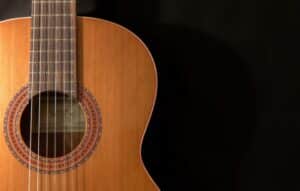 Domina la guitarra desde tu smartphone