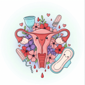 Domina tu ciclo con precisión