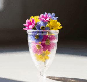 Controla tu Ciclo, Mejora tu Vida