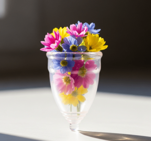 Controla tu Ciclo, Mejora tu Vida