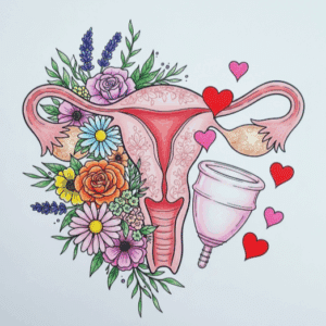 CycleTrack: Controla Tu Ciclo Fácilmente