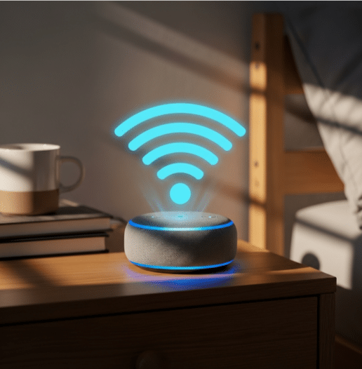 Alexa en tu móvil ahora