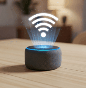 Transforma tu móvil en asistente personal