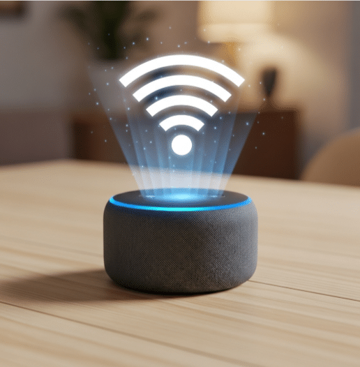 Transforma tu móvil en asistente personal