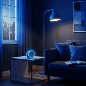 Móvil Inteligente: Tu Nuevo Asistente