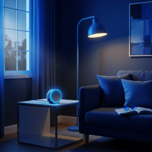 Móvil Inteligente: Tu Nuevo Asistente