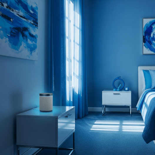 Transforma tu móvil en Alexa