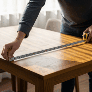 Mide con Precisión y Elegancia