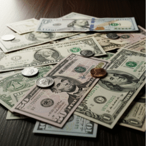 Dólar en Vivo: Decisiones Inteligentes