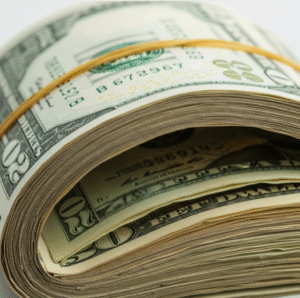 Dólar Ahora: Cotización en Tiempo Real